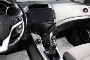 Chevrolet Cruze I Рестайлинг Оренбург  - изображение 31