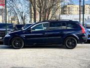 Renault Megane II Рестайлинг Санкт-Петербург  - изображение 17