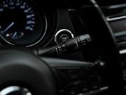 Nissan X-Trail III Санкт-Петербург  - изображение 25