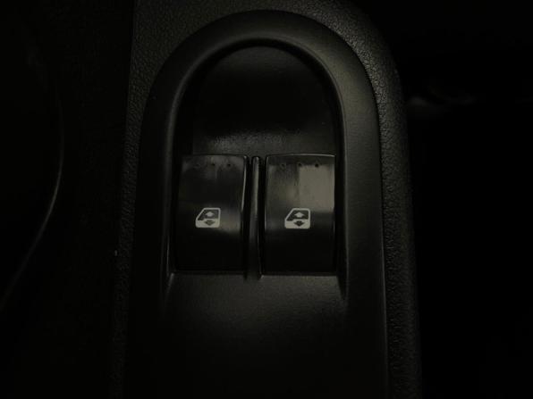 Renault Duster I с пробегом 2012 года, цена 940 000 рублей, 126834 км, внедорожник, Автокод Объявления