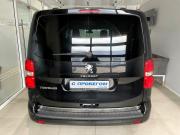 Peugeot Traveller I Москва  - изображение 21
