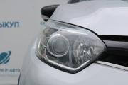 Renault Kaptur I Пермь  - изображение 26