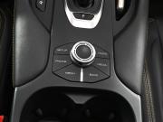Haval F7x I Ростов-на-Дону  - изображение 38