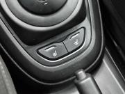 Lada (ВАЗ) Vesta I Екатеринбург  - изображение 34
