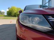 Volkswagen Tiguan I Рестайлинг Ижевск  - изображение 43