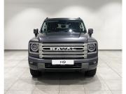 Haval H9 II Москва  - изображение 13
