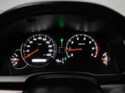 Toyota Land Cruiser Prado 120 Series Подольск  - изображение 36