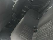 Volkswagen Polo V Рестайлинг Новосибирск  - изображение 28