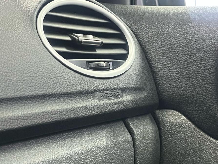 Ford Focus II Рестайлинг Уфа  - изображение 16