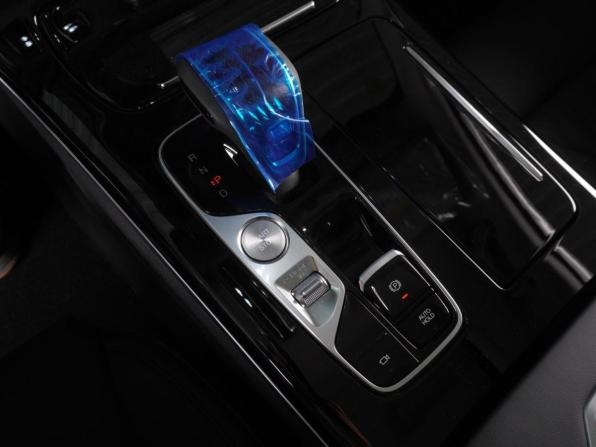 GAC M8 с пробегом 2026 года, цена 5 109 000 рублей, 19 км, минивэн, Автокод Объявления