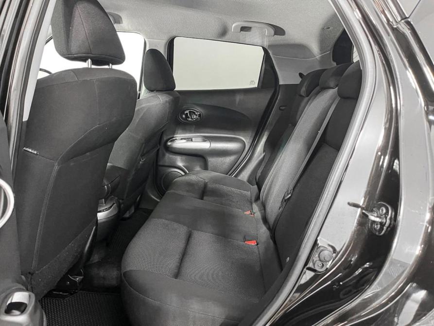 Nissan Juke I Ногинск  - изображение 17