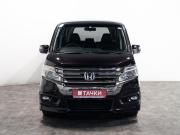 Honda Stepwgn IV Рестайлинг Чита  - изображение 23