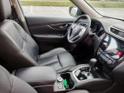 Nissan X-Trail III Брянск  - изображение 32