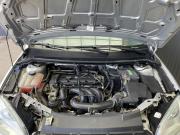 Ford Focus II Пермь  - изображение 46