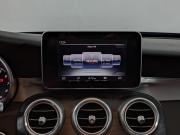 Mercedes-Benz C-Класс IV (W205) Химки  - изображение 45