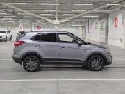 Hyundai Creta I Рестайлинг Казань  - изображение 27