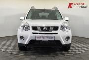 Nissan X-Trail III Нижний Новгород  - изображение 22