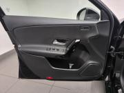Mercedes-Benz A-Класс IV (W177) Москва  - изображение 48