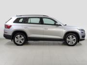 Skoda Kodiaq I Химки  - изображение 31