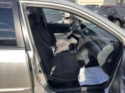 Toyota Corolla IX (E120 E130) Рестайлинг Ногинск  - изображение 28
