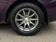Kia Carens II (UN) Москва  - изображение 32