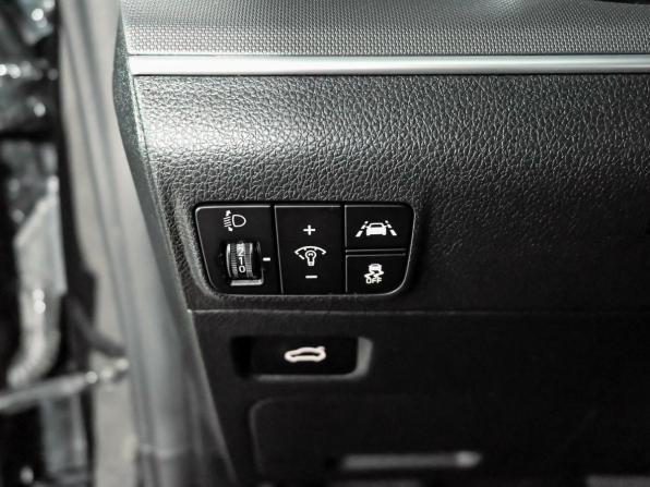Kia K5 III с пробегом 2020 года, цена 2 630 000 рублей, 82879 км, седан, Автокод Объявления
