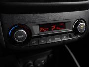 Kia Rio III Рестайлинг Воронеж  - изображение 38