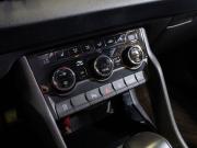 Skoda Karoq I Иваново  - изображение 63