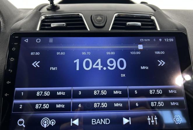 Geely Emgrand EC7 с пробегом 2014 года, цена 400 000 рублей, 159194 км, седан, Автокод Объявления