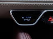 Geely Monjaro I Волгоград  - изображение 54