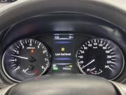 Nissan X-Trail III Воронеж  - изображение 28