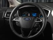 Ford Mondeo V Тюмень  - изображение 31