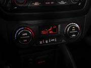 Kia Rio III Санкт-Петербург  - изображение 42