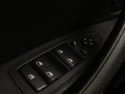 BMW X2 I (F39) Москва  - изображение 50
