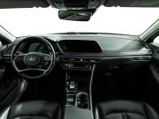 Hyundai Sonata VIII (DN8) Санкт-Петербург  - изображение 36