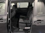 Toyota Sienta II Рестайлинг Чебоксары  - изображение 51
