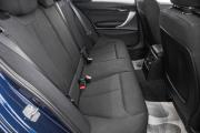 BMW 1 серии II (F20/F21) Барнаул  - изображение 49