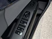 BMW X3 IV (G45/G48) Казань  - изображение 53