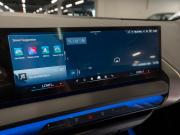 BMW X3 IV (G45/G48) Москва  - изображение 54