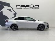 Kia Cerato IV Ростов-на-Дону  - изображение 27