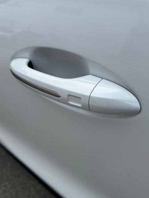 Omoda C5 I Самара  - изображение 17