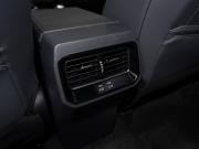 Toyota RAV4 VI (XA60) Москва  - изображение 42