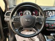 Kia Sorento III Prime Рестайлинг Набережные Челны  - изображение 64