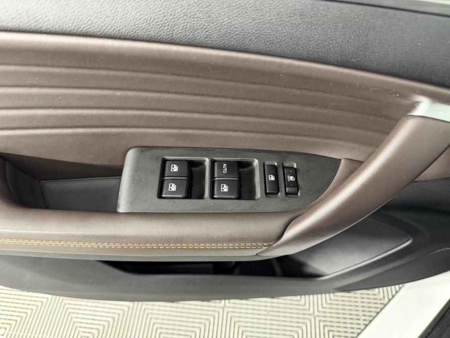 Changan CS35 Plus I Калининград  - изображение 12