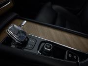 Volvo XC90 II Рестайлинг 1 Москва  - изображение 57