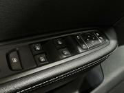 Renault Arkana I Оренбург  - изображение 51