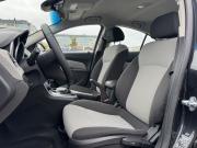 Chevrolet Cruze I Рестайлинг Ижевск  - изображение 27