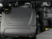 Kia Sorento II Рестайлинг Стерлитамак  - изображение 49