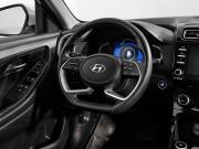 Hyundai Creta II Санкт-Петербург  - изображение 39