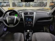 Datsun on-DO I Набережные Челны  - изображение 39